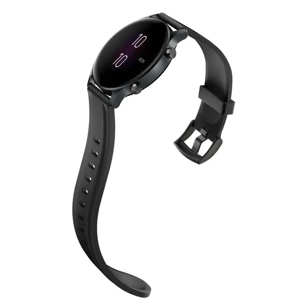 smartwatch-haylou-rs3-stan-nowy