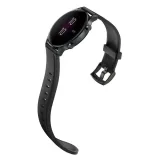 smartwatch-haylou-rs3-stan-nowy