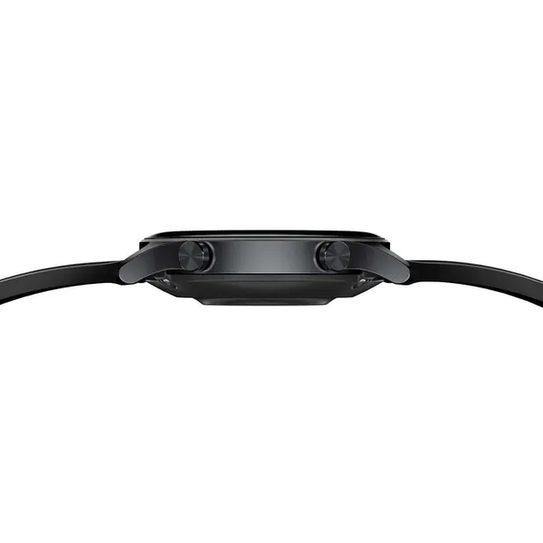 smartwatch-haylou-rs3-waga-z-opakowaniem-0-3-kg