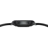 smartwatch-haylou-rs3-waga-z-opakowaniem-0-3-kg