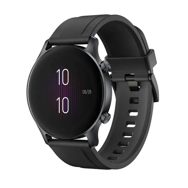 smartwatch-haylou-rs3-stan-nowy-waga-z-opakowaniem-0-3-kg