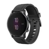smartwatch-haylou-rs3-stan-nowy-waga-z-opakowaniem-0-3-kg