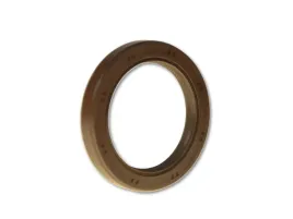 uszczelniacz-walu-korbowego-przod-45x62x9-90311-45015-oe-toyota-lexus