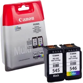 tusze-oryginalne-canon-pg-545-cl-546-do-pixma-ts3150-ts3350-ts3450