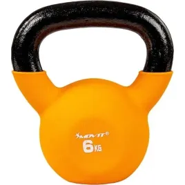 hantla-kettlebell-movitr-6-kg