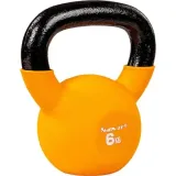 hantla-kettlebell-movitr-6-kg-stan-nowy
