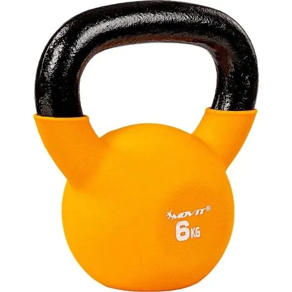 hantla-kettlebell-movitr-6-kg