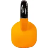 hantla-kettlebell-movitr-6-kg-rodzaj-neoprenowe