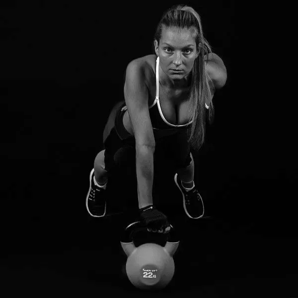 hantla-kettlebell-movitr-6-kg-waga-6-kg