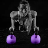 hantla-kettlebell-movitr-6-kg-kolor-dominujacy-pomaranczowy