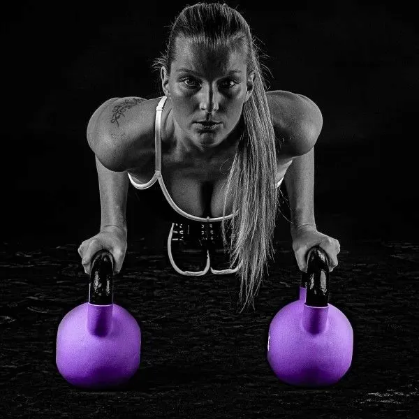 hantla-kettlebell-movitr-6-kg