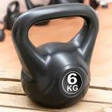 maxxiva-kettlebell-czarna-6-kg-stan-nowy