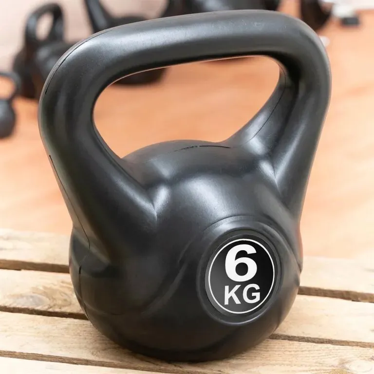 maxxiva-kettlebell-czarna-6-kg