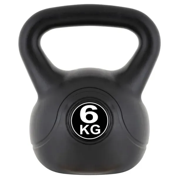 maxxiva-kettlebell-czarna-6-kg-waga-6-kg
