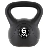 maxxiva-kettlebell-czarna-6-kg-waga-6-kg