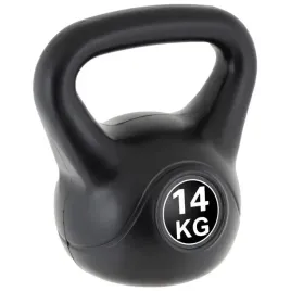 maxxiva-kettlebell-czarny-14-kg