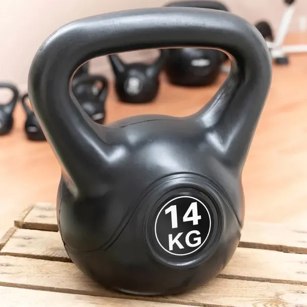 maxxiva-kettlebell-czarny-14-kg-marka-inna-marka