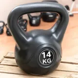maxxiva-kettlebell-czarny-14-kg-marka-inna-marka
