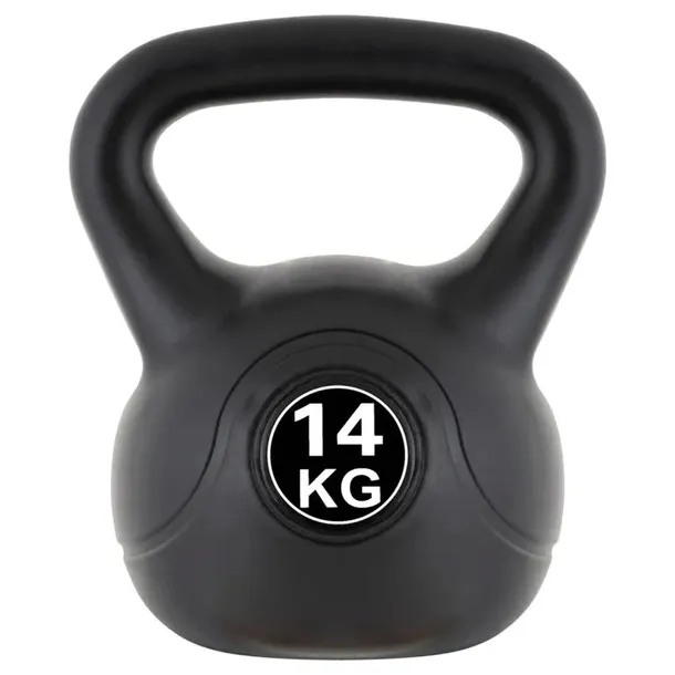 maxxiva-kettlebell-czarny-14-kg-kolor-dominujacy-czarny
