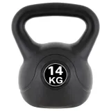 maxxiva-kettlebell-czarny-14-kg-kolor-dominujacy-czarny