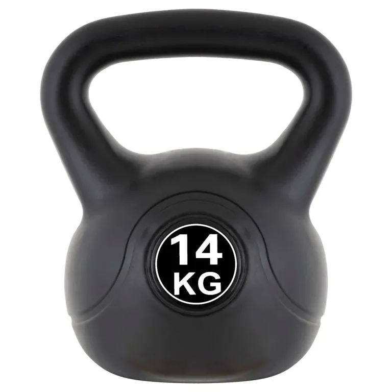 maxxiva-kettlebell-czarny-14-kg