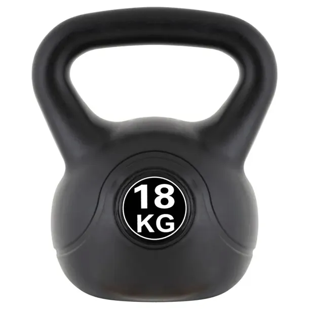 maxxiva-kettlebell-czarny-18-kg-rodzaj-inny