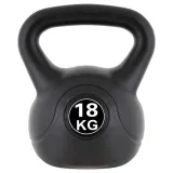 maxxiva-kettlebell-czarny-18-kg-rodzaj-inny