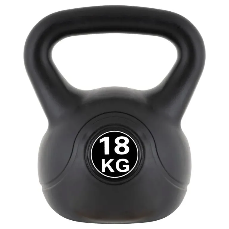 maxxiva-kettlebell-czarny-18-kg