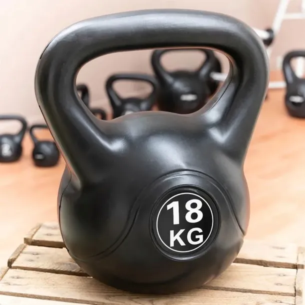 maxxiva-kettlebell-czarny-18-kg-kolor-dominujacy-czarny