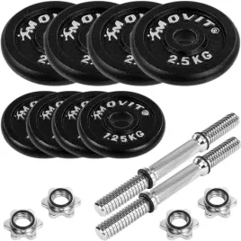movit-zestaw-hantli-zeliwnych-2-x-10-kg