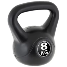 maxxiva-sztanga-kettlebell-czarna-8-kg