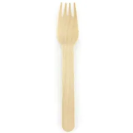 widelce-drewniane-ekologiczne-partydeco-155-cm-100szt