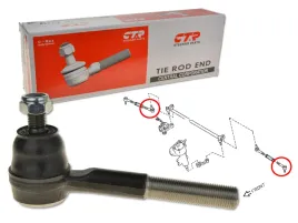 koncowka-drazka-kierowniczego-nissan-cen-43-ctr