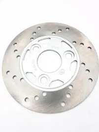 tarcza-hamulcowa-mc-c030001