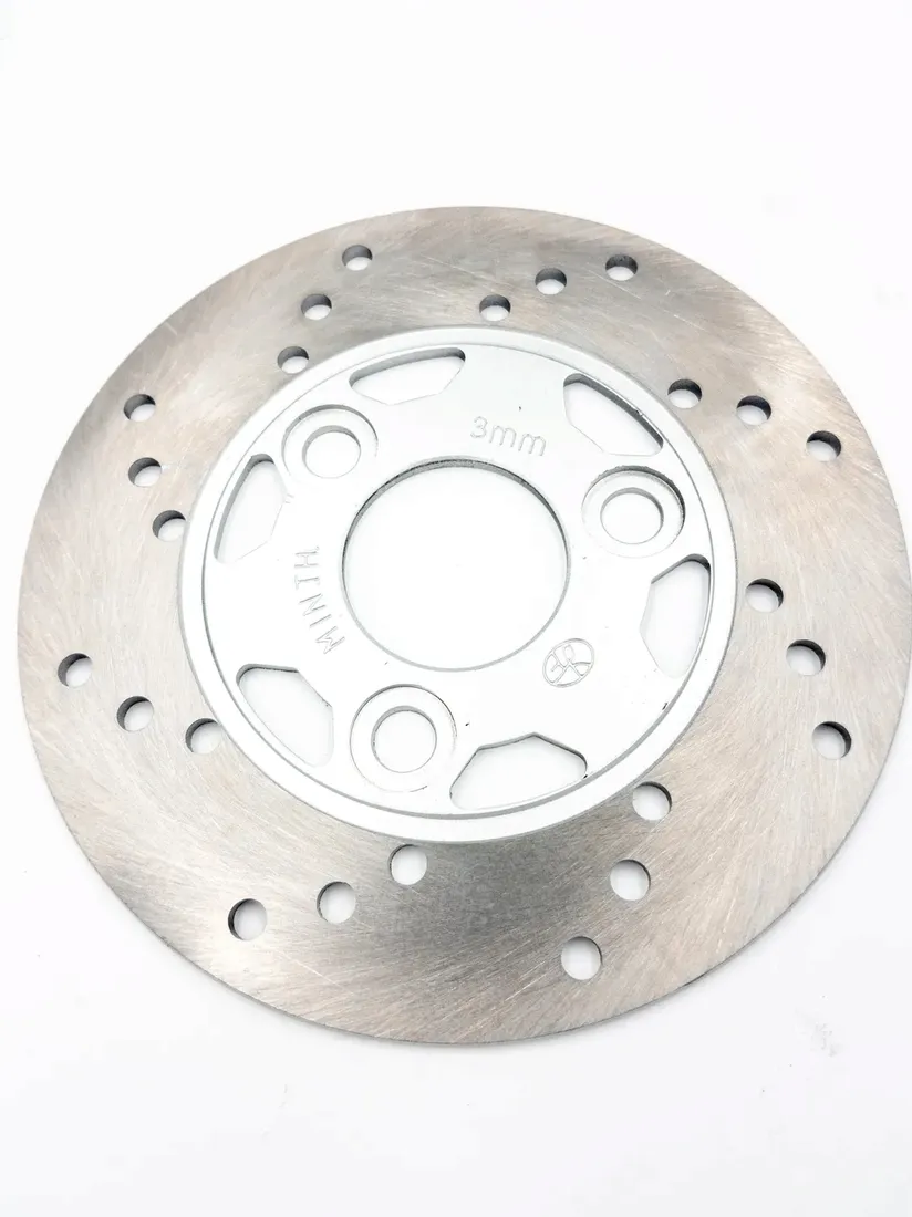 tarcza-hamulcowa-mc-c030001