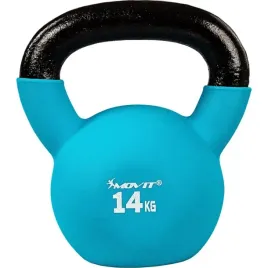 kettlebell-hantle-movit-14-kg