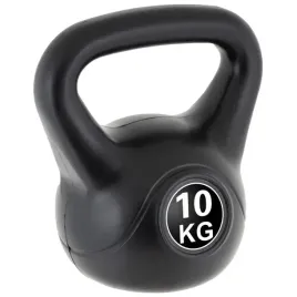maxxiva-hantla-kettlebell-czarna-10-kg