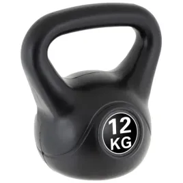 maxxiva-kettlebell-czarny-12-kg