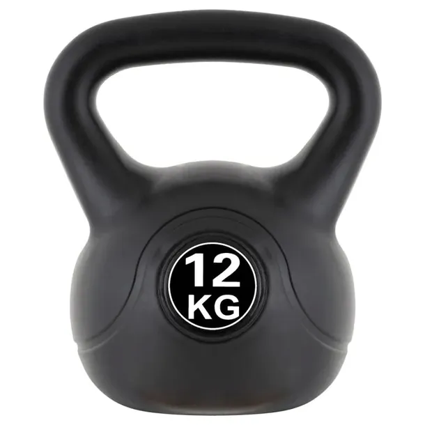 maxxiva-kettlebell-czarny-12-kg-rodzaj-inny
