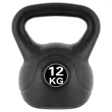 maxxiva-kettlebell-czarny-12-kg-rodzaj-inny