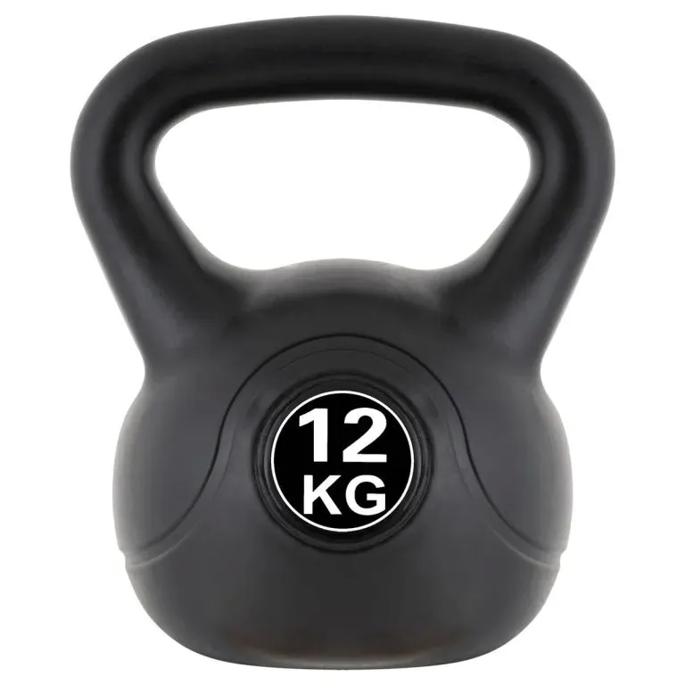 maxxiva-kettlebell-czarny-12-kg