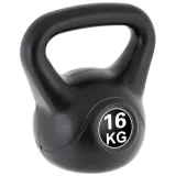 maxxiva-kettlebell-czarny-16-kg