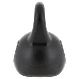 maxxiva-kettlebell-czarny-16-kg-stan-nowy