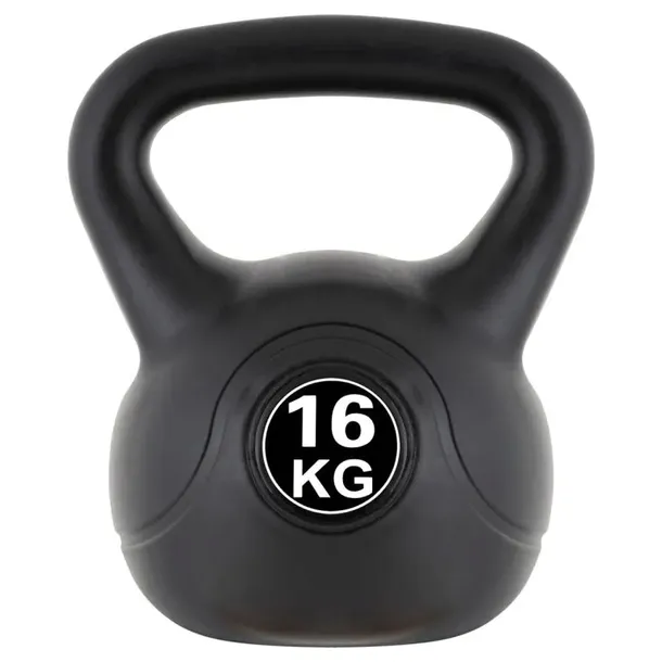 maxxiva-kettlebell-czarny-16-kg-marka-inna-marka