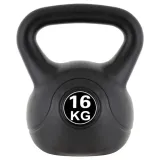 maxxiva-kettlebell-czarny-16-kg-marka-inna-marka