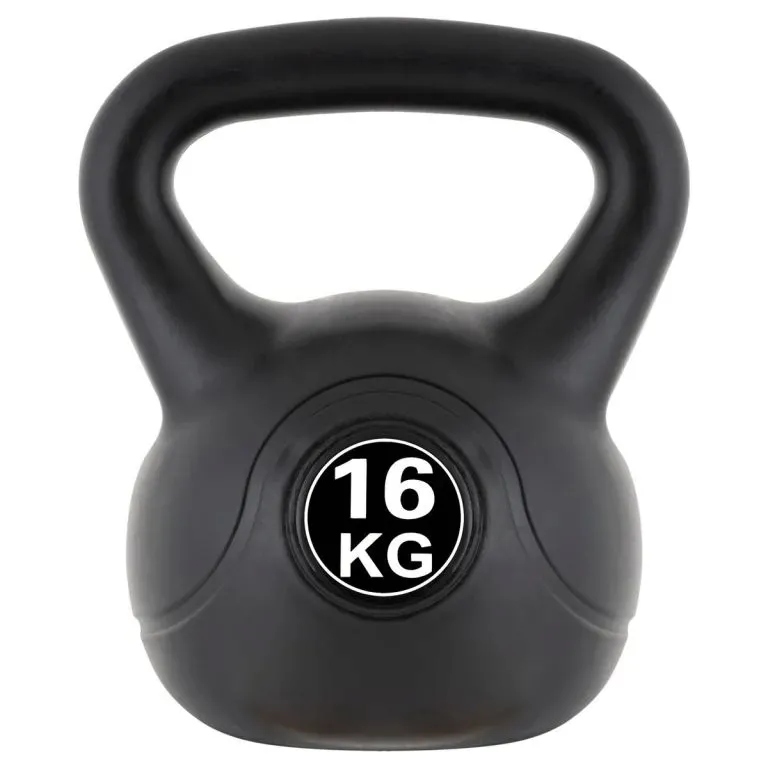 maxxiva-kettlebell-czarny-16-kg-stan-nowy