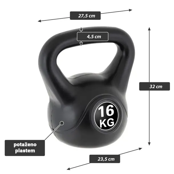 maxxiva-kettlebell-czarny-16-kg-kolor-dominujacy-czarny