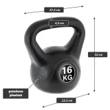 maxxiva-kettlebell-czarny-16-kg-kolor-dominujacy-czarny