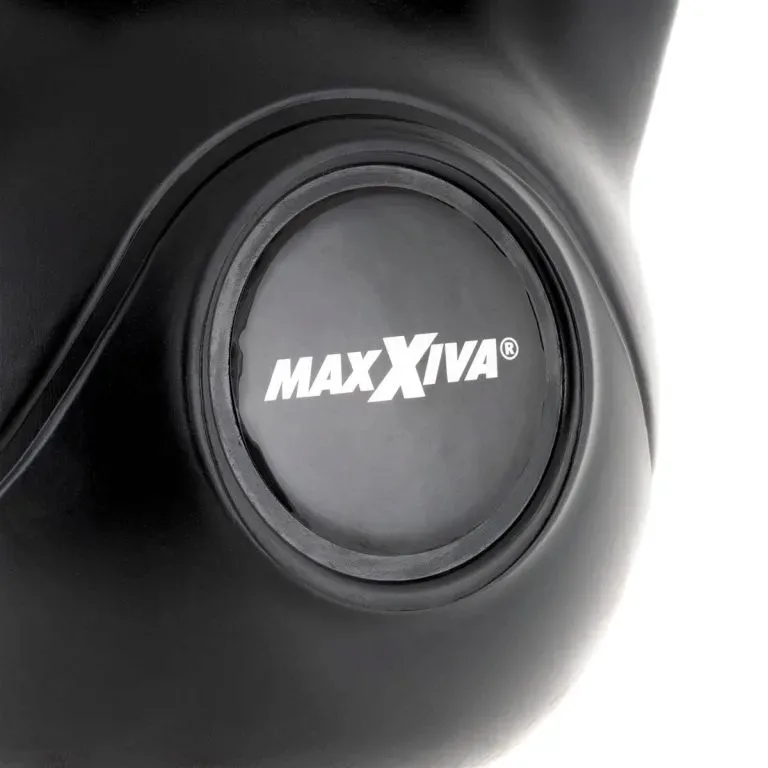 maxxiva-kettlebell-czarny-16-kg-stan-nowy
