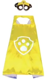 psi-patrol-rubble-piesek-stroj-maska-przebranie
